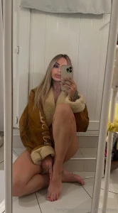 Da domani sono esclusivamente tua lascia like se non vedi l ora di