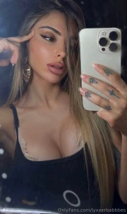 Questa faccia d angelo andrebbe castigata hai voglia di farlo tu oggi