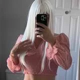 alineferraricdfree