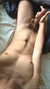Woke up with my cock throbbing today suck it