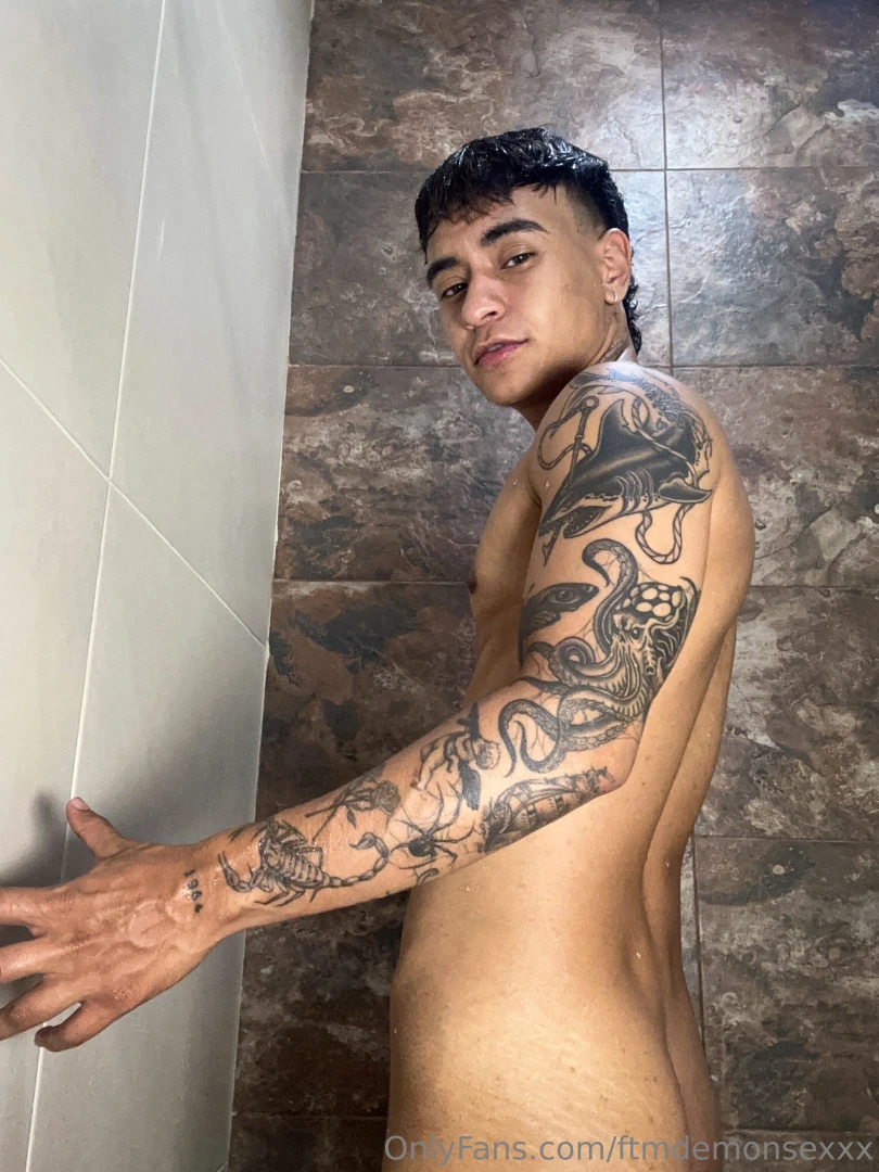 Good morning part 36713 