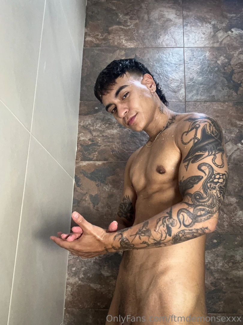 Good morning part 36646 