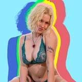 marilynwhoo