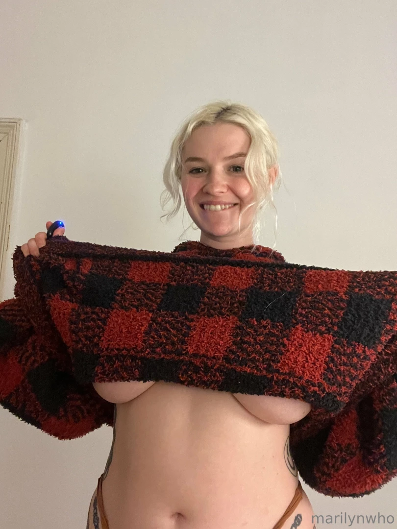 Can you guess what i m thinking right now it includes lots of spit my 