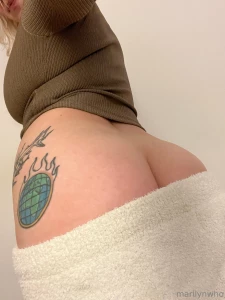 Fuck i just need to get dicked down so hard to start my day mmmmh do