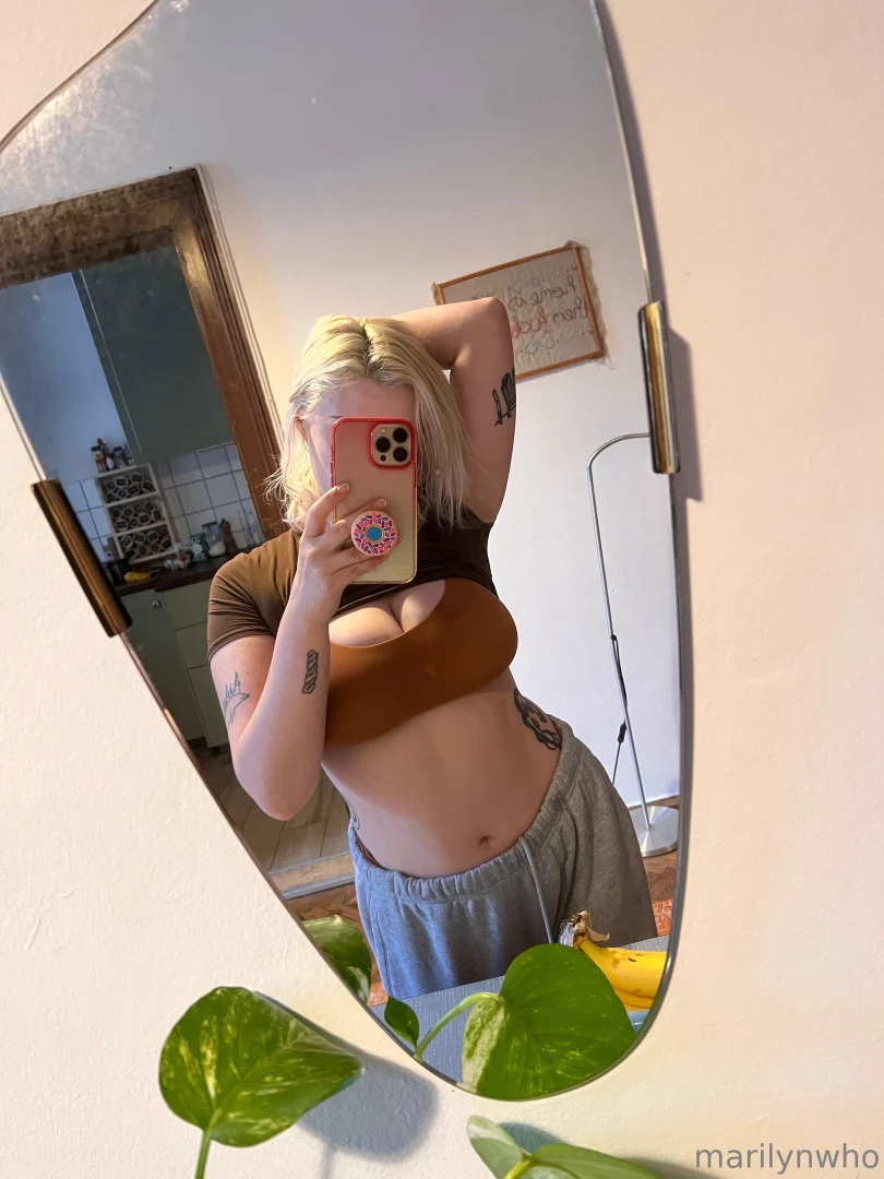 Babyyyy if you see this - youre awesome thats the rules p wanna chat 