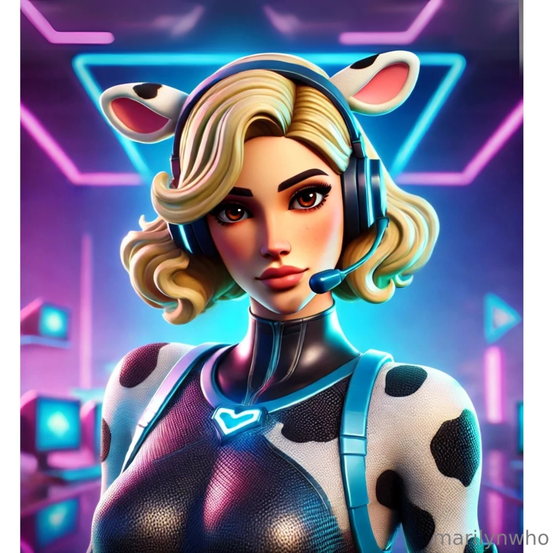 My marilynmoo avatar click more for some info i am officially starting 