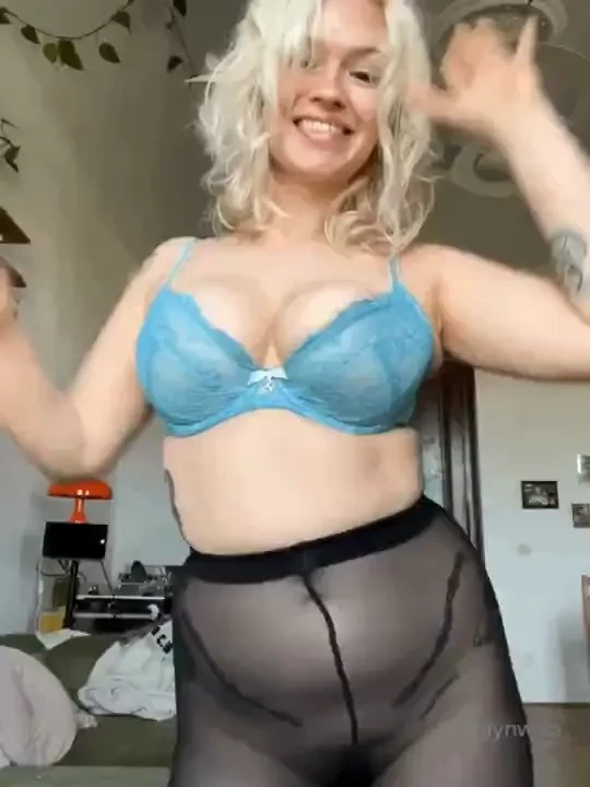 Xoxo your favorite hoe 