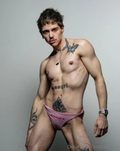 I m loving having hair again what do you think