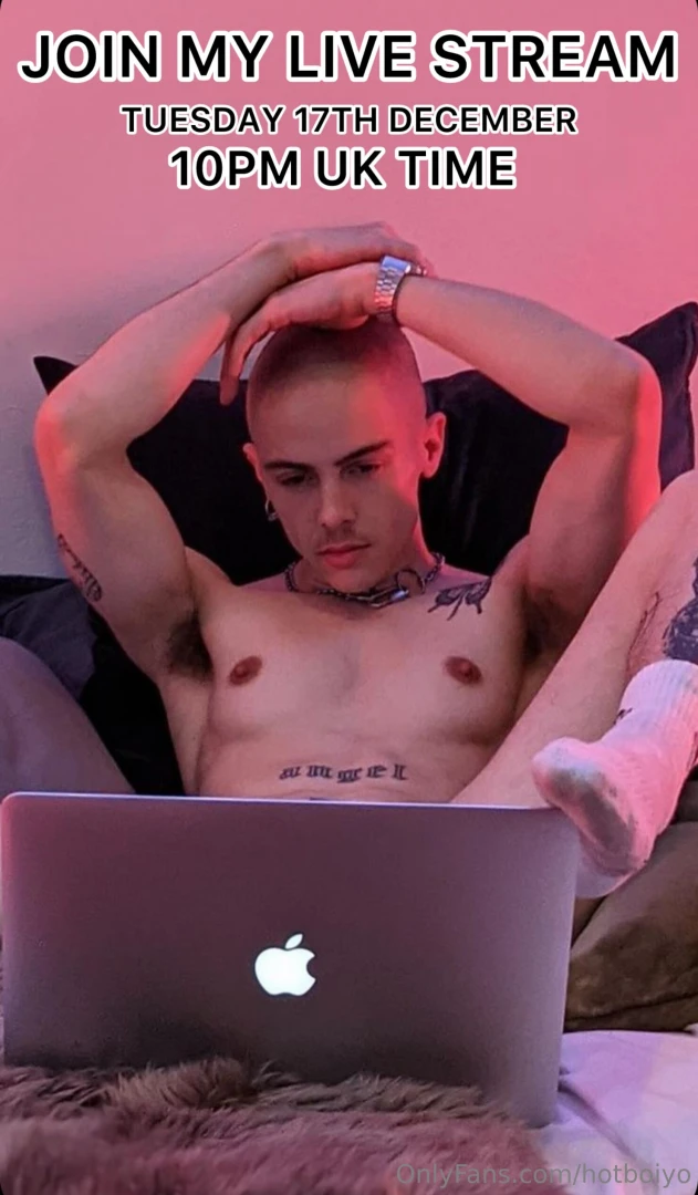 Tuesday live stream 10pm london time i am going live on tuesday with 