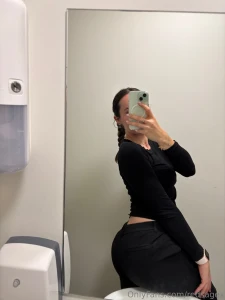 Guess the colour panties i m wearing at work today and i ll take them