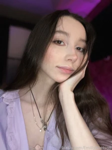 Come celebrate valentine s day with me and enjoy a big discount on my