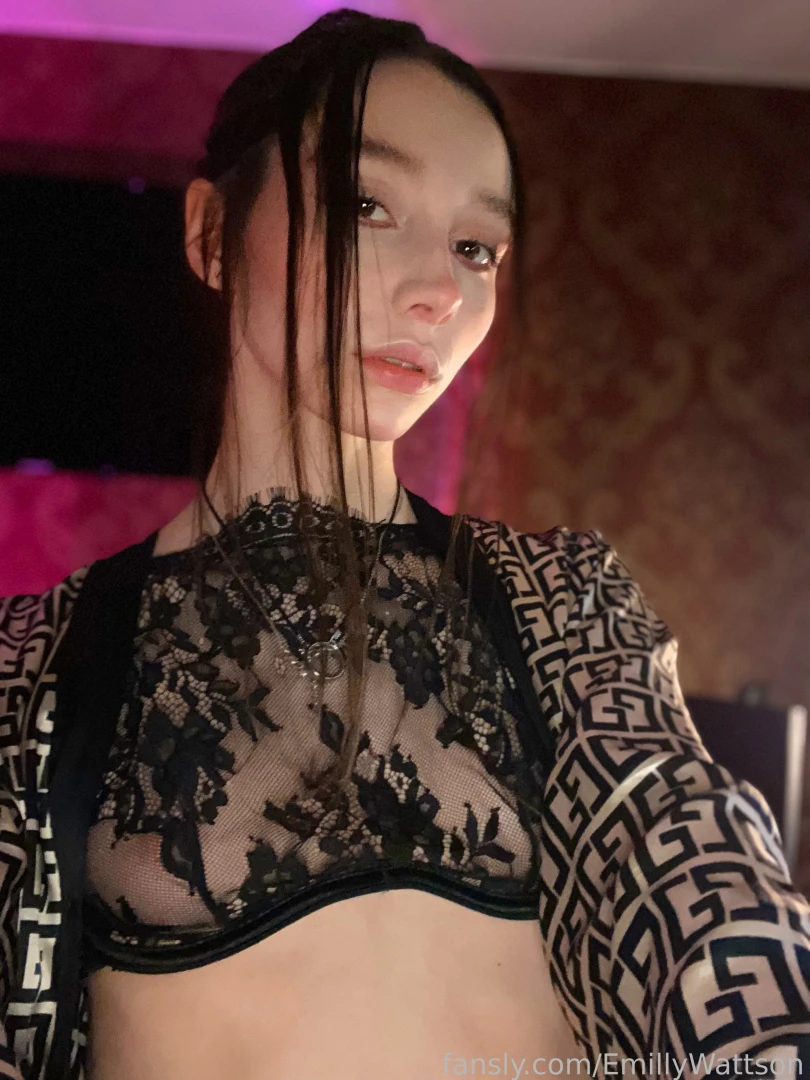 Hey my dears i m still battling my sickness but i m feeling a little part 1 