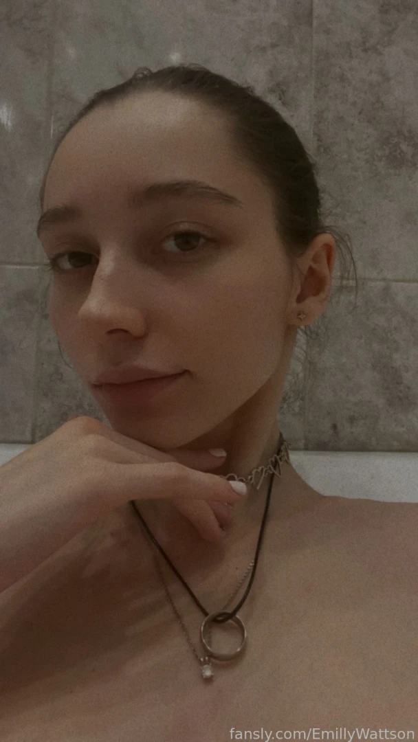 Hey guys i m sorry again for my absence to give you guys an update i m 