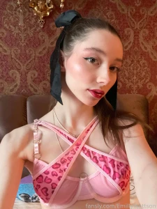 Good morning sunshine sexy lingerie petite pussy smallass feet part 2