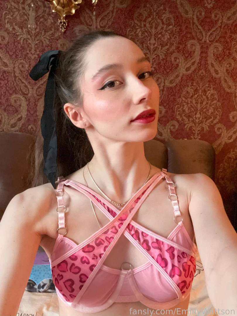 Good morning sunshine sexy lingerie petite pussy smallass feet part 1 