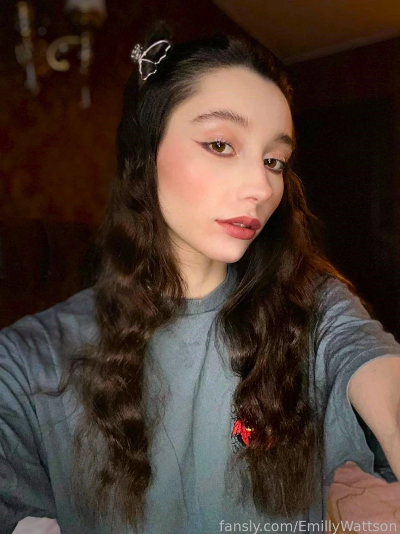 Happy valentine s day i hope you re enjoying this day with someone 