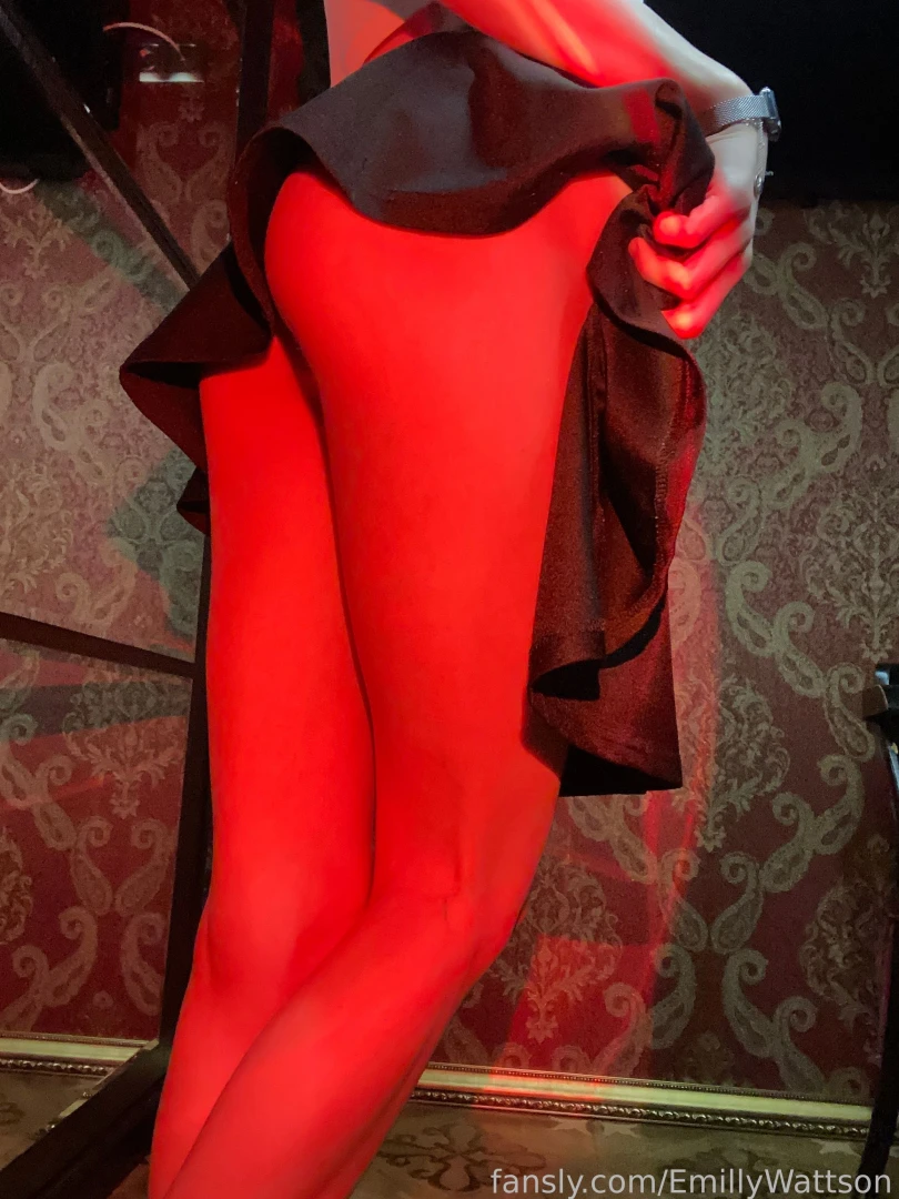 Good morning my dears who s going to give me morning kisses smalltits part 3 