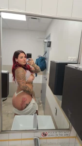 Making new content all week part 1