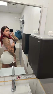 Making new content all week