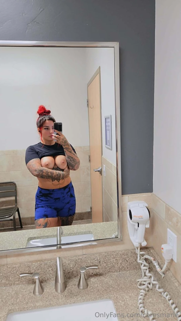 Ask about my new vids 