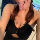 theblazzinhippie69