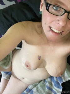 Happy valentine s day part 1731