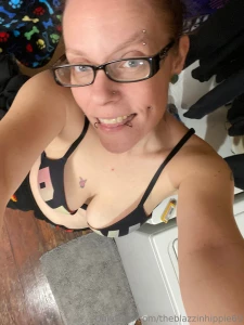 Don t own music rights