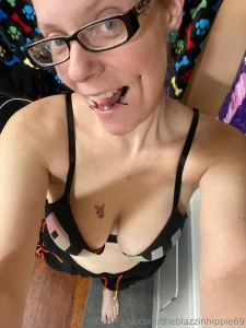 Don t own music rights part 3