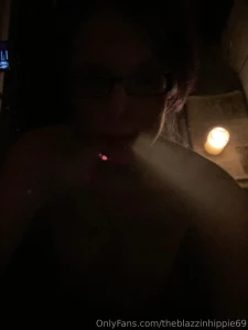 Iv got such a migraine tonight bath time part 2