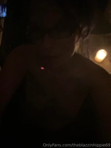 Iv got such a migraine tonight bath time part 1