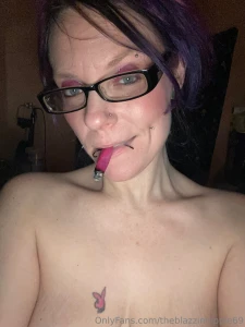 Iv got such a migraine tonight bath time