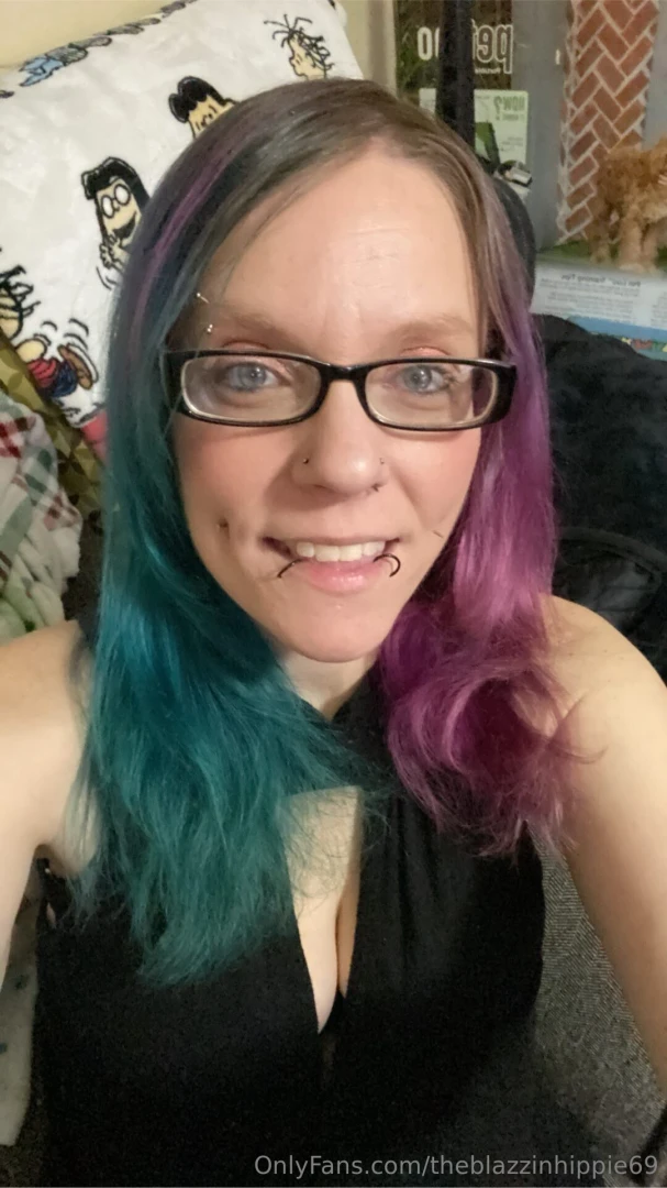 Times getting closer but not close enough for my mommy make over 