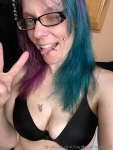 Have a great day part 434