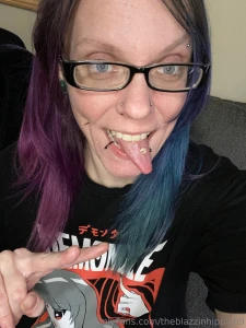 Ride this letz rock today