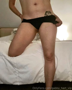 Come here let me take care of that