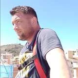 seloloko