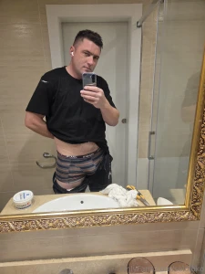 Hoy estoi de pesca part 3