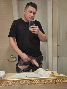 Hoy estoi de pesca part 5