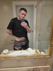 Hoy estoi de pesca part 4