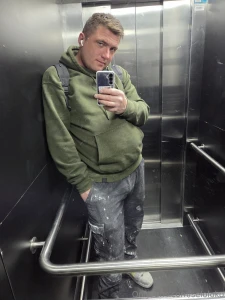 Obrero loko siqueme ahora en verano verais