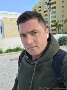 Pintor loco loko part 1