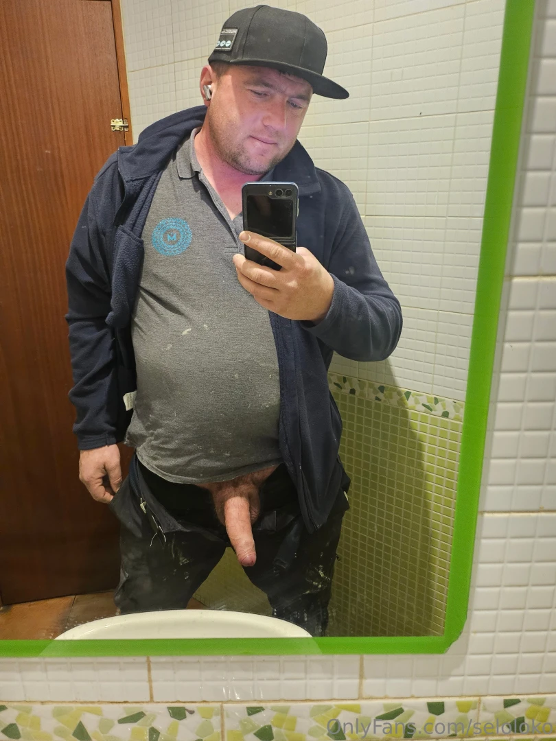Seloloko part 22 