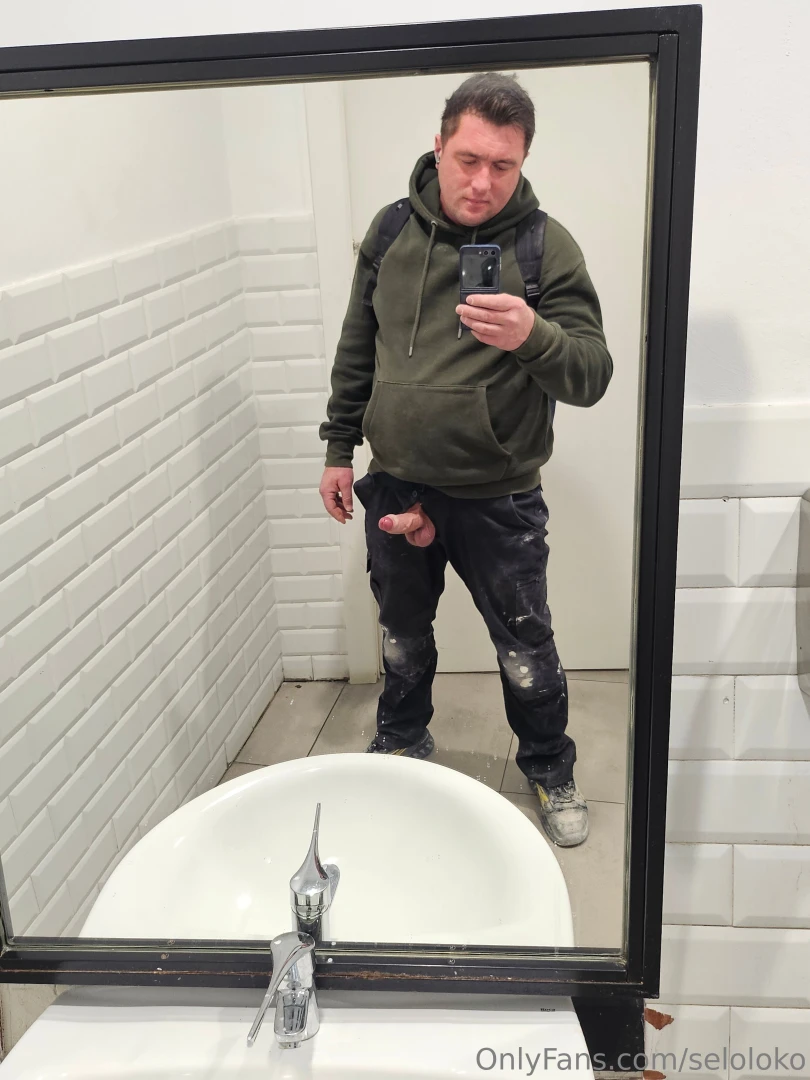 Nueva sesi n amigos part 2 