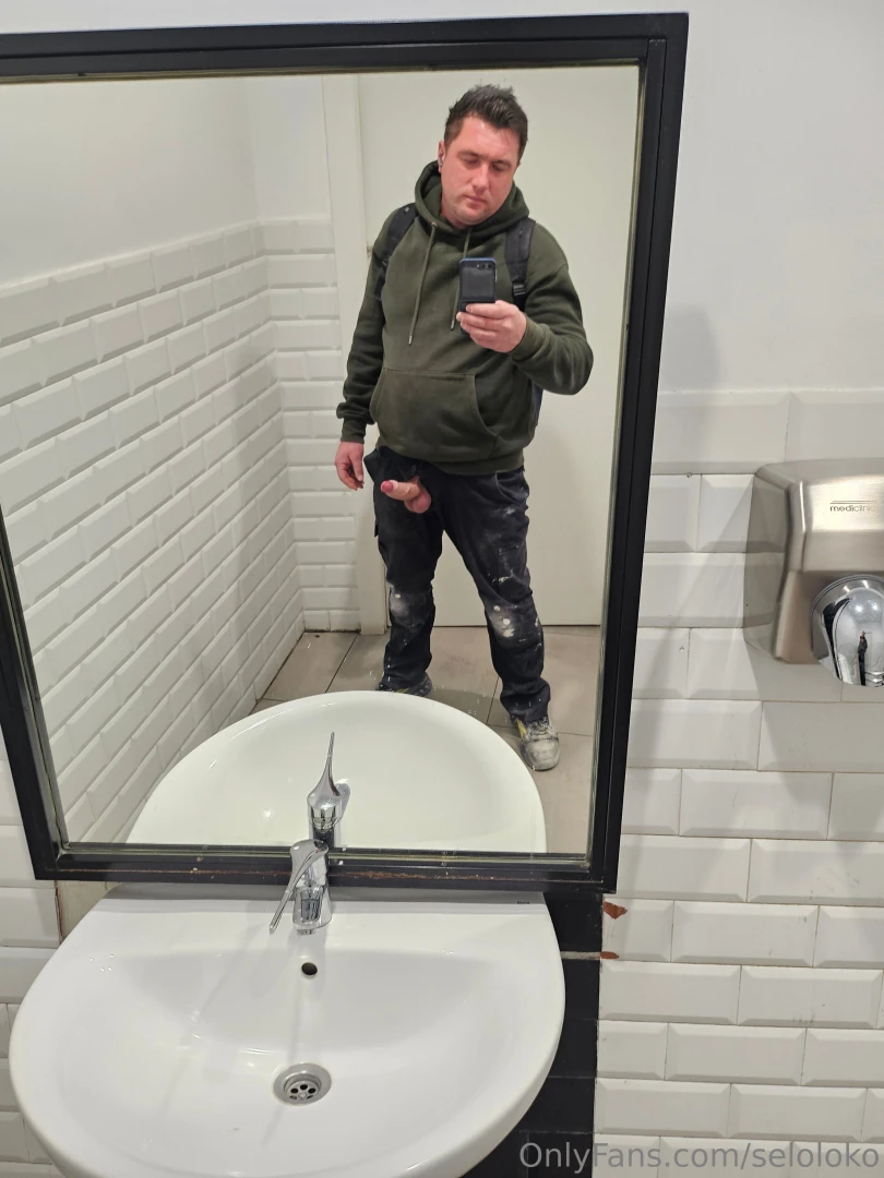 Nueva sesi n amigos part 13 