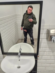 Nueva sesi n amigos part 13