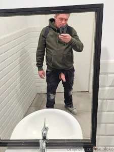 Nueva sesi n amigos part 9