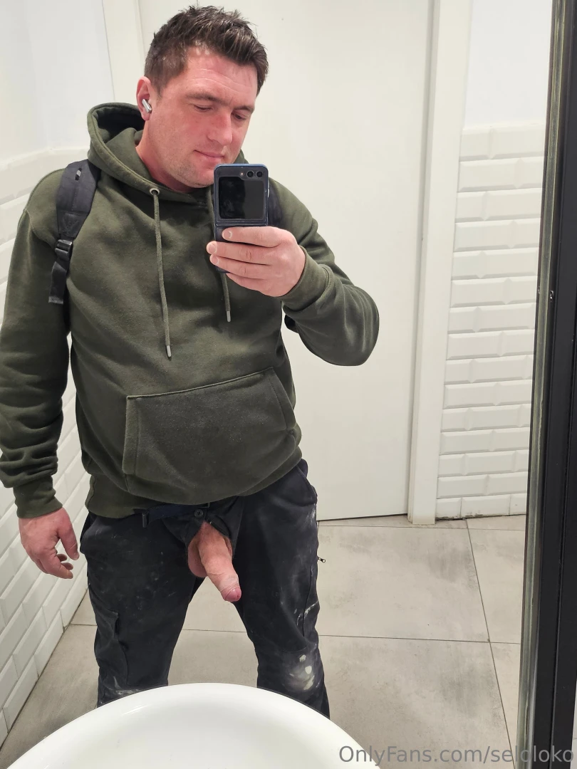 Nueva sesi n amigos part 7 