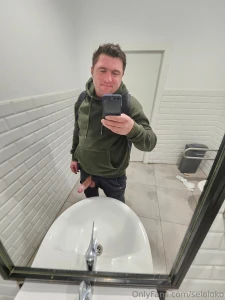 Nueva sesi n amigos part 17