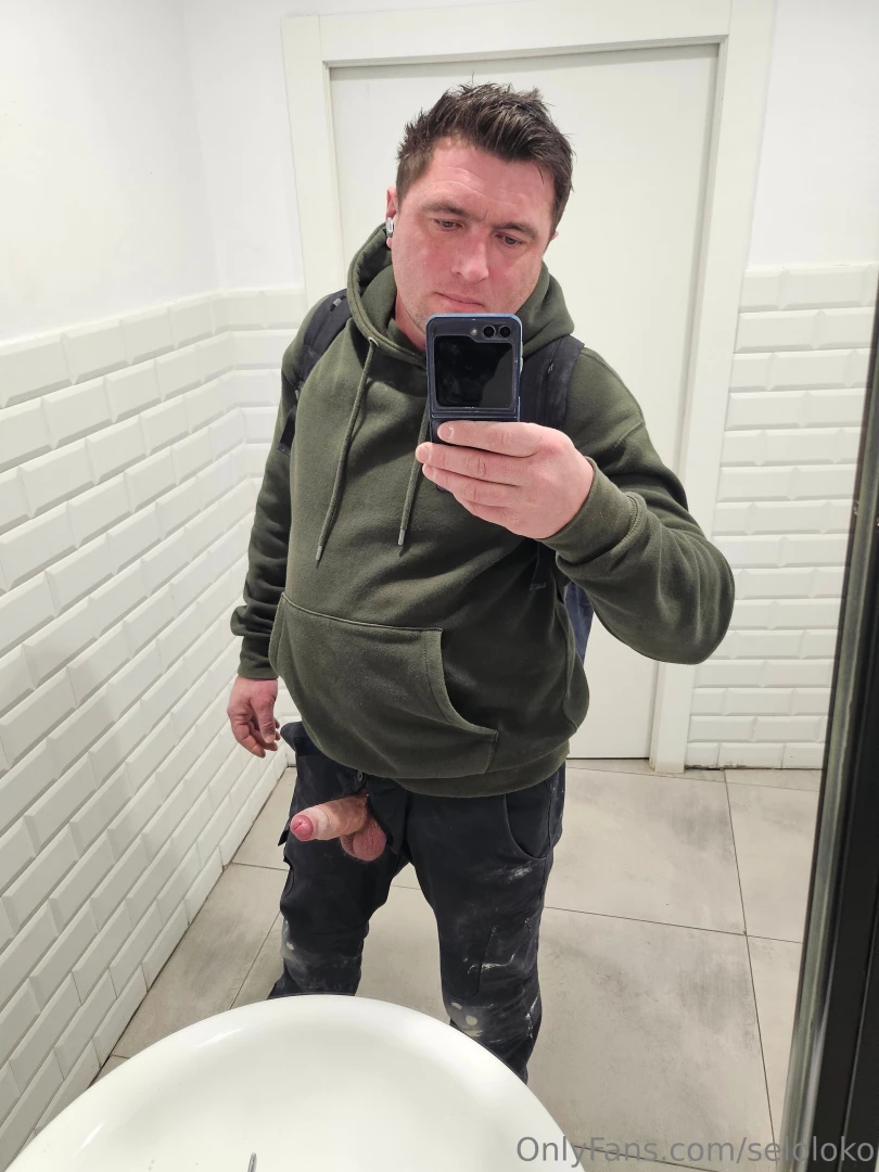 Nueva sesi n amigos part 5 